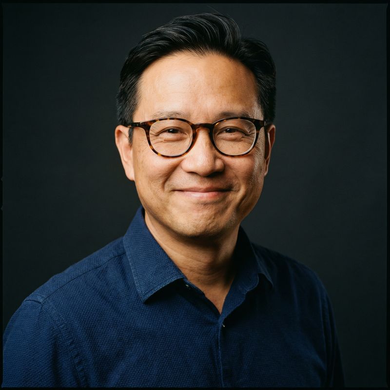 香蕉视频制片人王志远